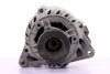 Alternator BMW 3 E36 1991-1994 1.6, 1.8 (70A)